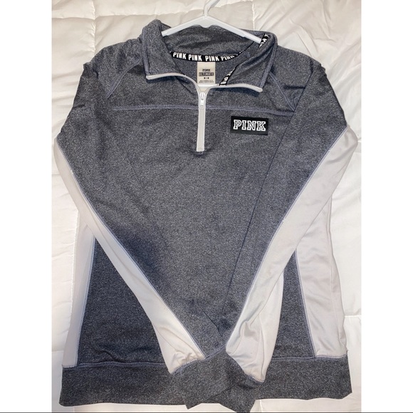 PINK pullover - Picture 1 of 2